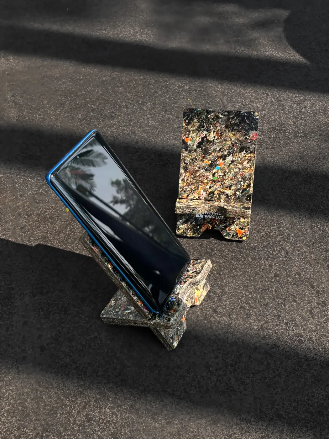Phone Holder