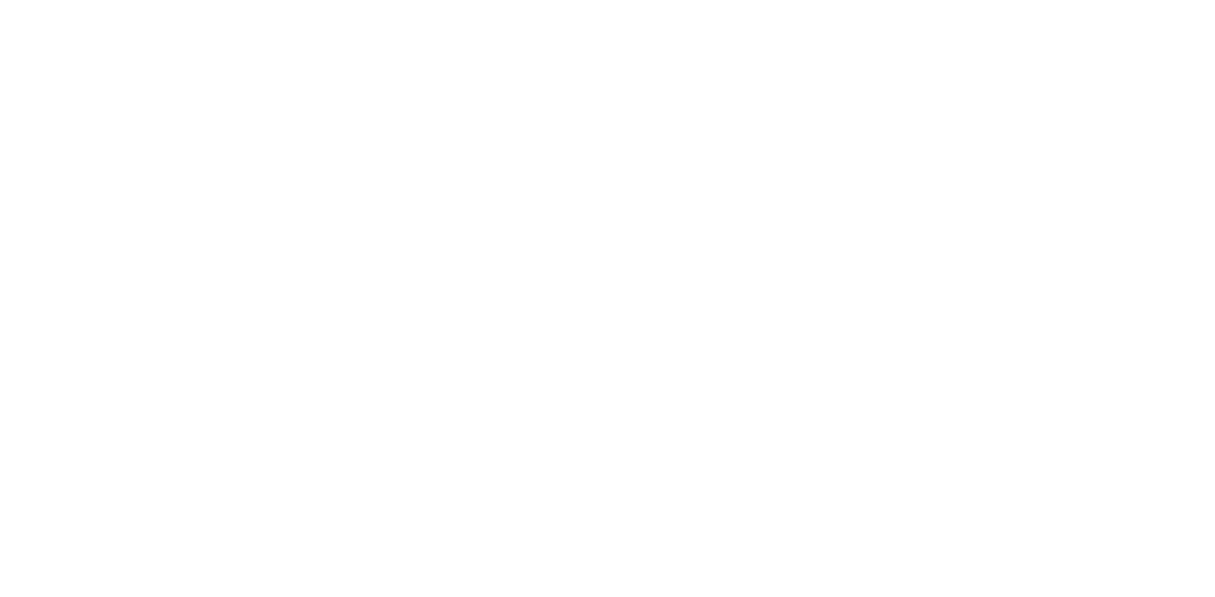 Repair Material Studio